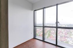 Lentor Modern (D26), Apartment #514042781